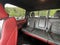 2019 RAM 1500 Rebel Crew Cab 4x4 5'7' Box