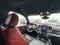 2019 RAM 1500 Rebel Crew Cab 4x4 5'7' Box