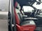 2019 RAM 1500 Rebel Crew Cab 4x4 5'7' Box