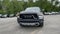 2019 RAM 1500 Rebel Crew Cab 4x4 5'7' Box