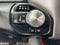 2019 RAM 1500 Rebel Crew Cab 4x4 5'7' Box