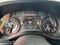 2019 RAM 1500 Rebel Crew Cab 4x4 5'7' Box