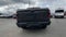 2019 RAM 1500 Rebel Crew Cab 4x4 5'7' Box