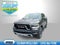 2019 RAM 1500 Rebel Crew Cab 4x4 5'7' Box