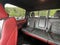 2019 RAM 1500 Rebel Crew Cab 4x4 5'7' Box