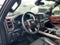 2019 RAM 1500 Rebel Crew Cab 4x4 5'7' Box