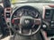 2019 RAM 1500 Rebel Crew Cab 4x4 5'7' Box