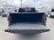 2019 RAM 1500 Rebel Crew Cab 4x4 5'7' Box