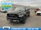 2023 RAM 1500 Rebel Crew Cab 4x4 5'7' Box