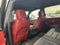 2023 RAM 1500 Rebel Crew Cab 4x4 5'7' Box