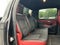 2023 RAM 1500 Rebel Crew Cab 4x4 5'7' Box