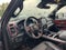2023 RAM 1500 Rebel Crew Cab 4x4 5'7' Box