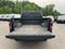 2023 RAM 1500 Rebel Crew Cab 4x4 5'7' Box