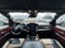 2023 RAM 1500 Rebel Crew Cab 4x4 5'7' Box