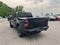 2023 RAM 1500 Rebel Crew Cab 4x4 5'7' Box