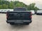 2023 RAM 1500 Rebel Crew Cab 4x4 5'7' Box