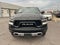2023 RAM 1500 Rebel Crew Cab 4x4 5'7' Box