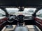 2023 RAM 1500 Rebel Crew Cab 4x4 5'7' Box