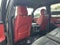 2023 RAM 1500 Rebel Crew Cab 4x4 5'7' Box