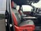 2023 RAM 1500 Rebel Crew Cab 4x4 5'7' Box