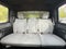 2021 RAM 1500 Big Horn Crew Cab 4x4 6'4' Box