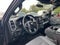 2021 RAM 1500 Big Horn Crew Cab 4x4 6'4' Box
