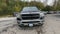 2021 RAM 1500 Big Horn Crew Cab 4x4 6'4' Box