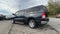 2021 RAM 1500 Big Horn Crew Cab 4x4 6'4' Box