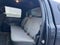 2021 RAM 1500 Big Horn Crew Cab 4x4 6'4' Box