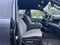 2021 RAM 1500 Big Horn Crew Cab 4x4 6'4' Box