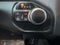 2021 RAM 1500 Big Horn Crew Cab 4x4 6'4' Box