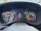 2021 RAM 1500 Big Horn Crew Cab 4x4 6'4' Box