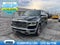 2021 RAM 1500 Laramie Crew Cab 4x4 6'4' Box