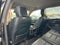 2021 RAM 1500 Laramie Crew Cab 4x4 6'4' Box
