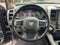 2021 RAM 1500 Laramie Crew Cab 4x4 6'4' Box
