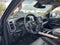 2021 RAM 1500 Laramie Crew Cab 4x4 6'4' Box