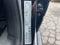 2021 RAM 1500 Laramie Crew Cab 4x4 6'4' Box