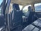 2021 RAM 1500 Laramie Crew Cab 4x4 6'4' Box
