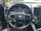 2021 RAM 1500 Laramie Crew Cab 4x4 6'4' Box