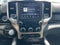 2021 RAM 1500 Laramie Crew Cab 4x4 6'4' Box