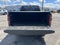 2021 RAM 1500 Laramie Crew Cab 4x4 6'4' Box