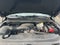 2021 RAM 1500 Laramie Crew Cab 4x4 6'4' Box