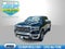 2021 RAM 1500 Laramie Crew Cab 4x4 6'4' Box