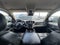 2021 RAM 1500 Laramie Crew Cab 4x4 6'4' Box