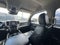 2021 RAM 1500 Laramie Crew Cab 4x4 6'4' Box