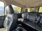 2021 RAM 1500 Laramie Crew Cab 4x4 6'4' Box