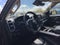 2021 RAM 1500 Laramie Crew Cab 4x4 6'4' Box