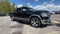2021 RAM 1500 Laramie Crew Cab 4x4 6'4' Box
