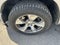 2021 RAM 1500 Laramie Crew Cab 4x4 6'4' Box