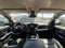 2021 RAM 1500 Laramie Crew Cab 4x4 6'4' Box